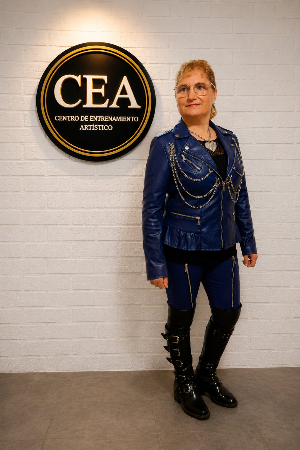 Ariela Kantor